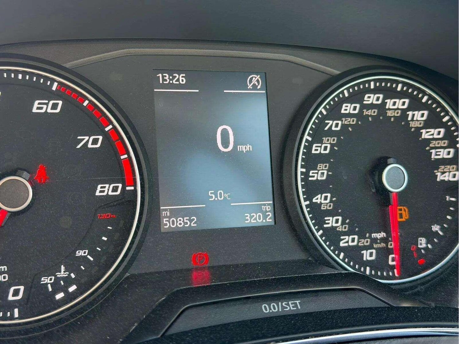 Used SEAT Ibiza 2017 for sale - 78058552: Photo 59