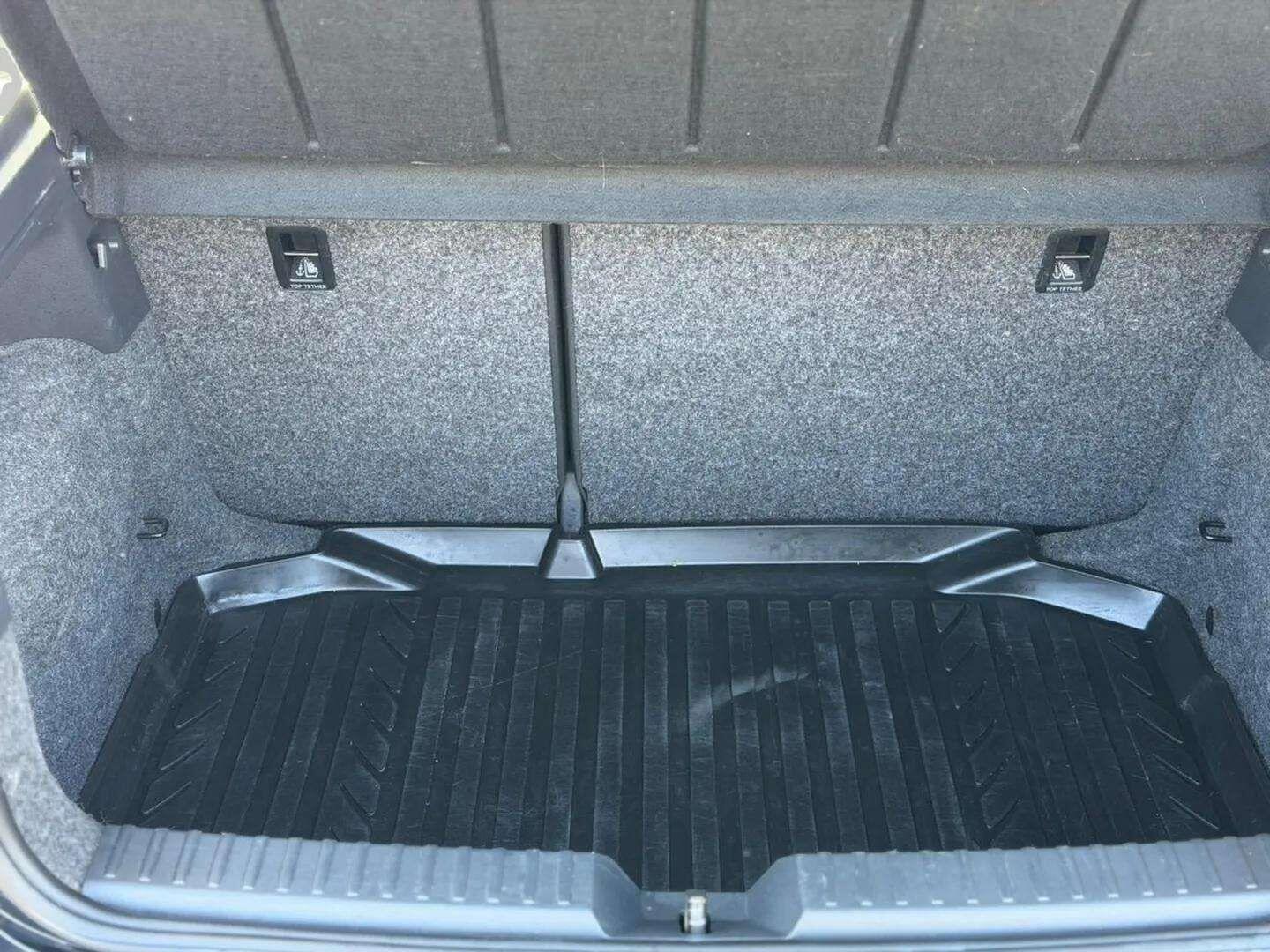 Used SEAT Ibiza 2017 for sale - 78058552: Photo 60