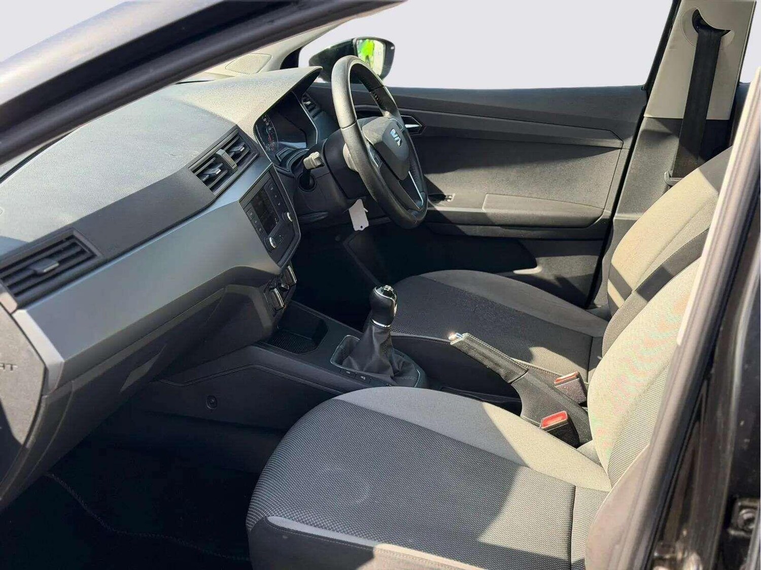 Used SEAT Ibiza 2017 for sale - 78058552: Photo 61