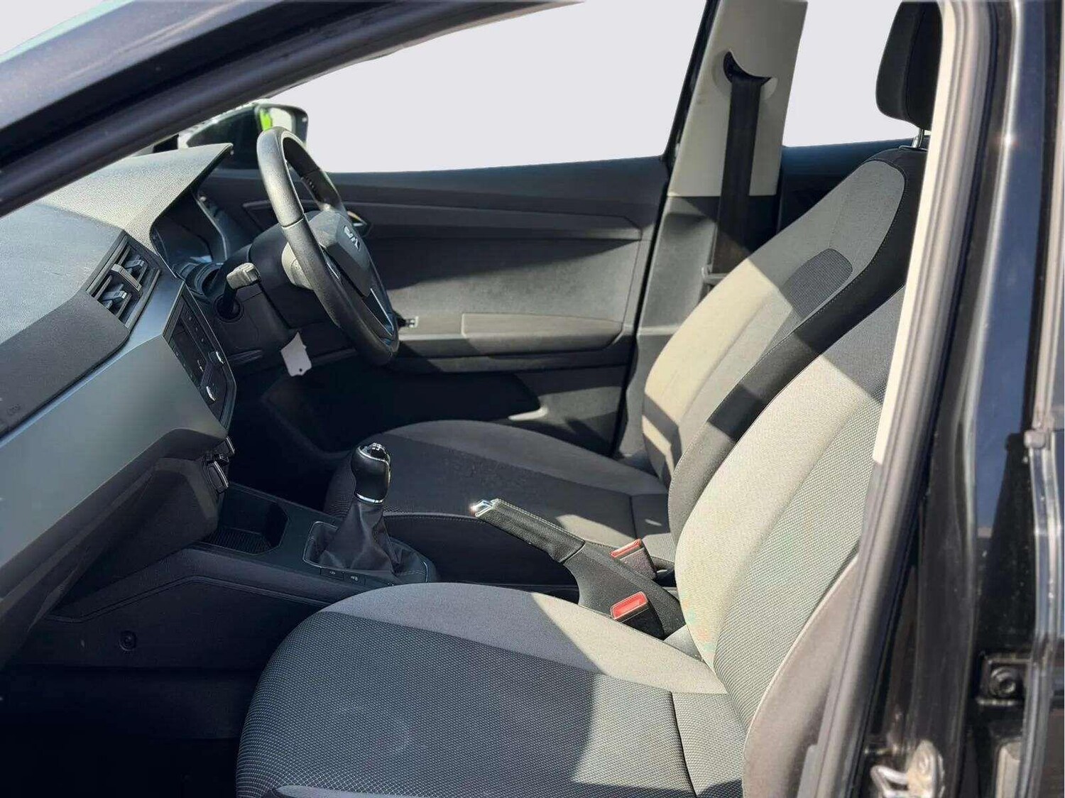 Used SEAT Ibiza 2017 for sale - 78058552: Photo 62