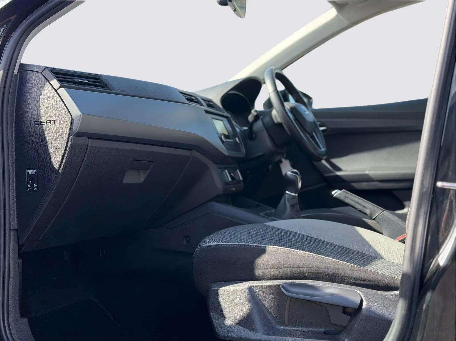 Used SEAT Ibiza 2017 for sale - 78058552: Photo 64