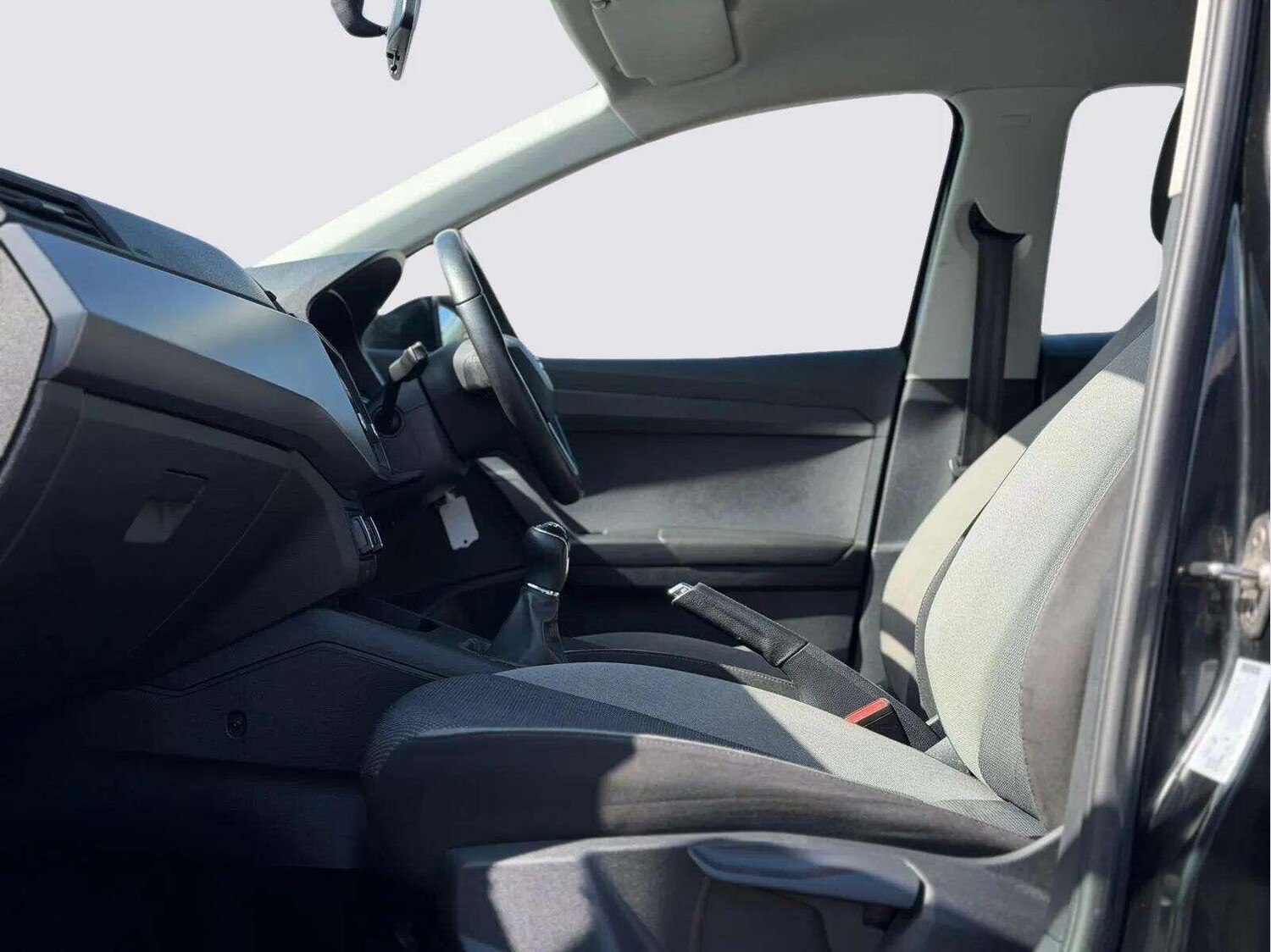 Used SEAT Ibiza 2017 for sale - 78058552: Photo 65