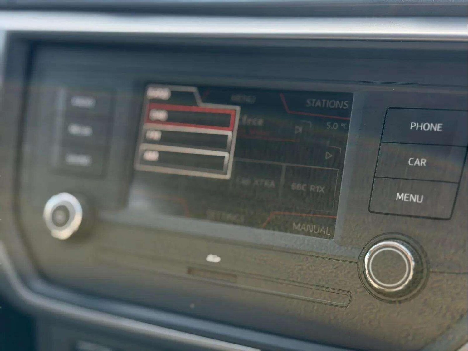 Used SEAT Ibiza 2017 for sale - 78058552: Photo 67