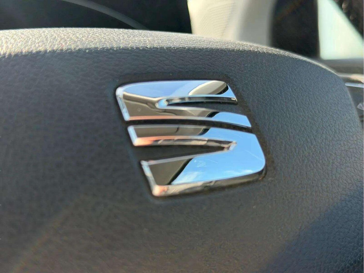 Used SEAT Ibiza 2017 for sale - 78058552: Photo 69