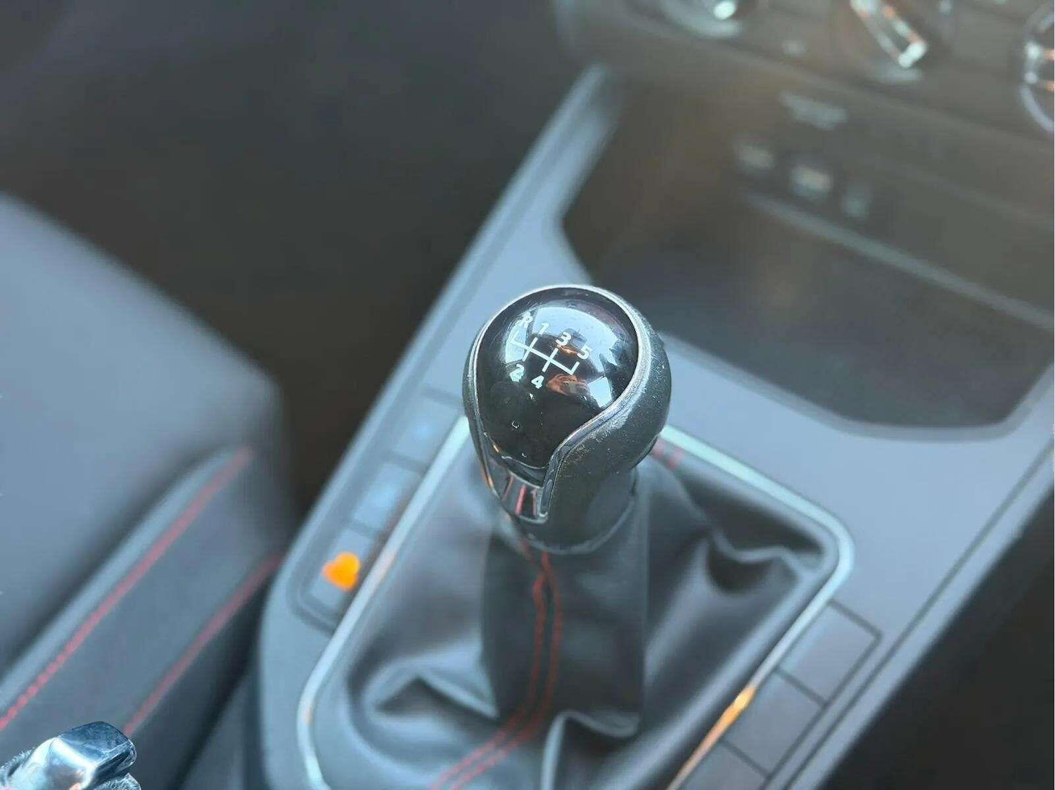 Used SEAT Ibiza 2019 for sale - 77263946: Photo 15