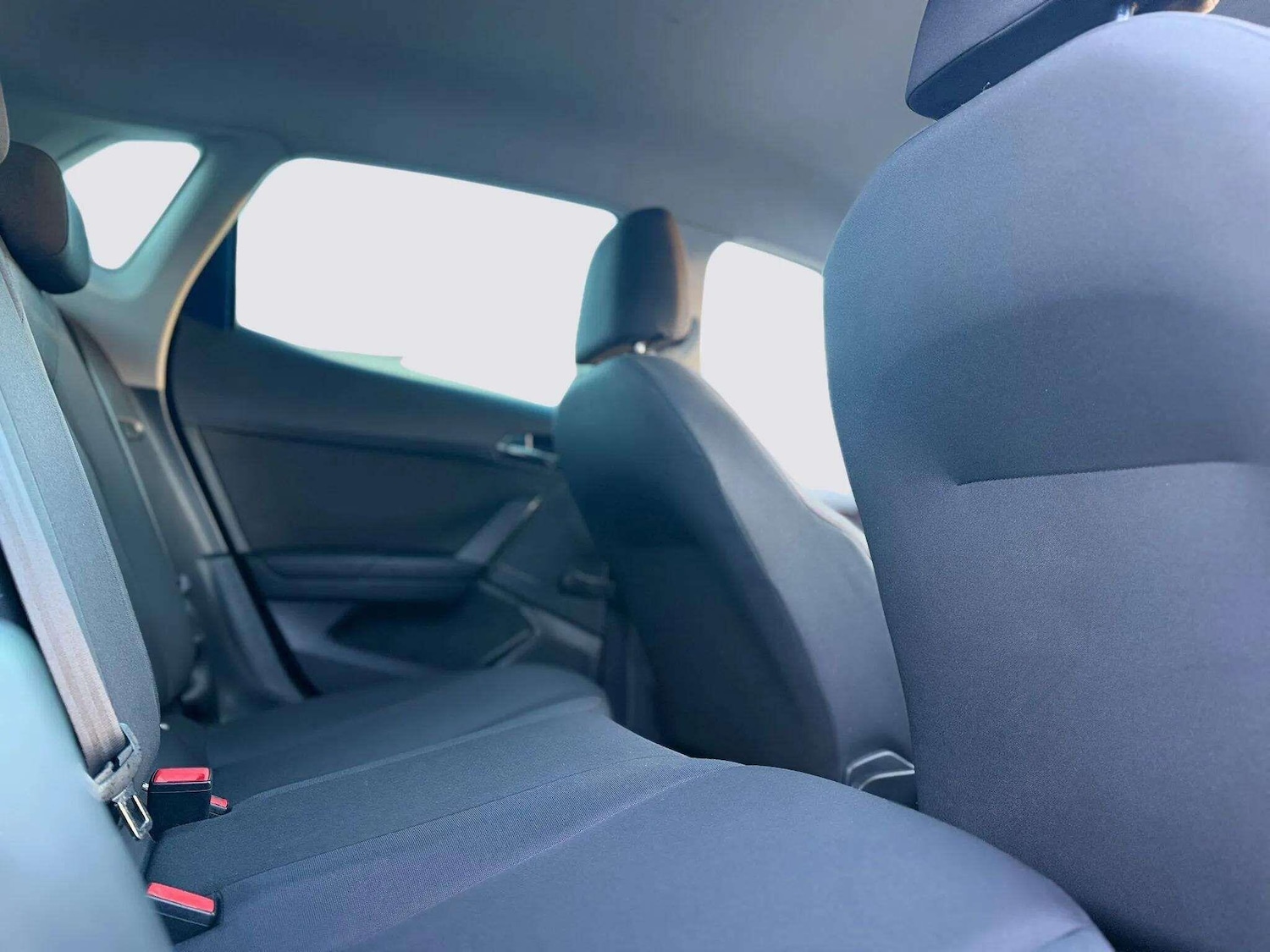 Used SEAT Ibiza 2019 for sale - 77263946: Photo 23