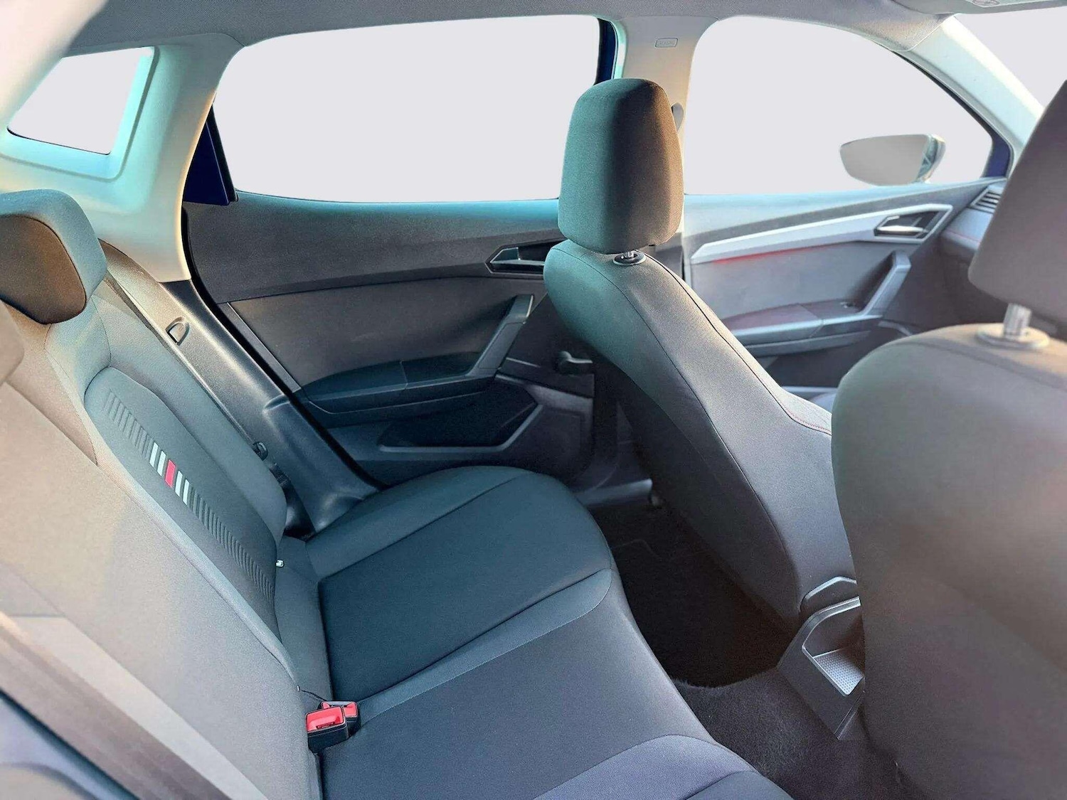 Used SEAT Ibiza 2019 for sale - 77263946: Photo 24