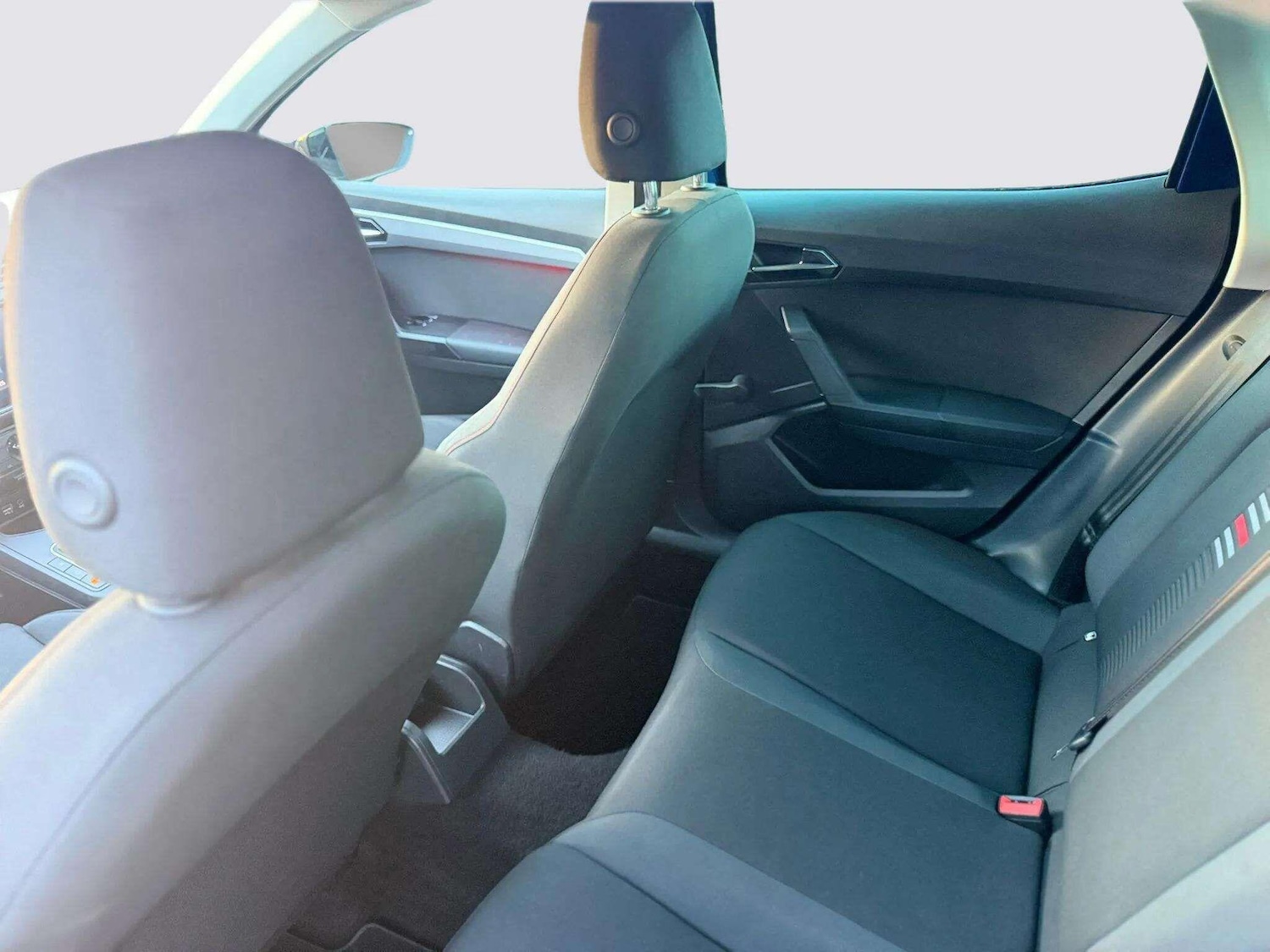 Used SEAT Ibiza 2019 for sale - 77263946: Photo 25