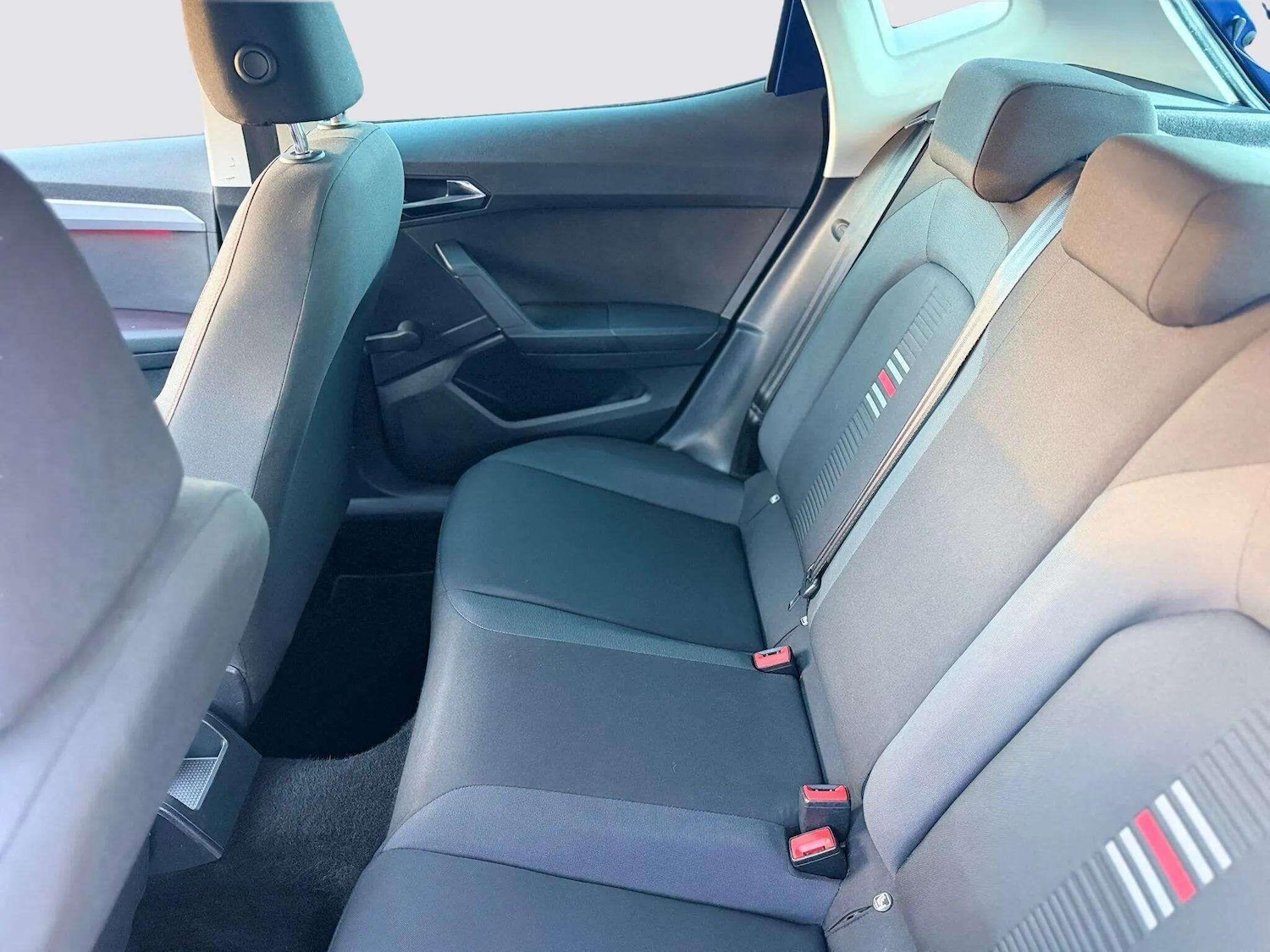 Used SEAT Ibiza 2019 for sale - 77263946: Photo 26