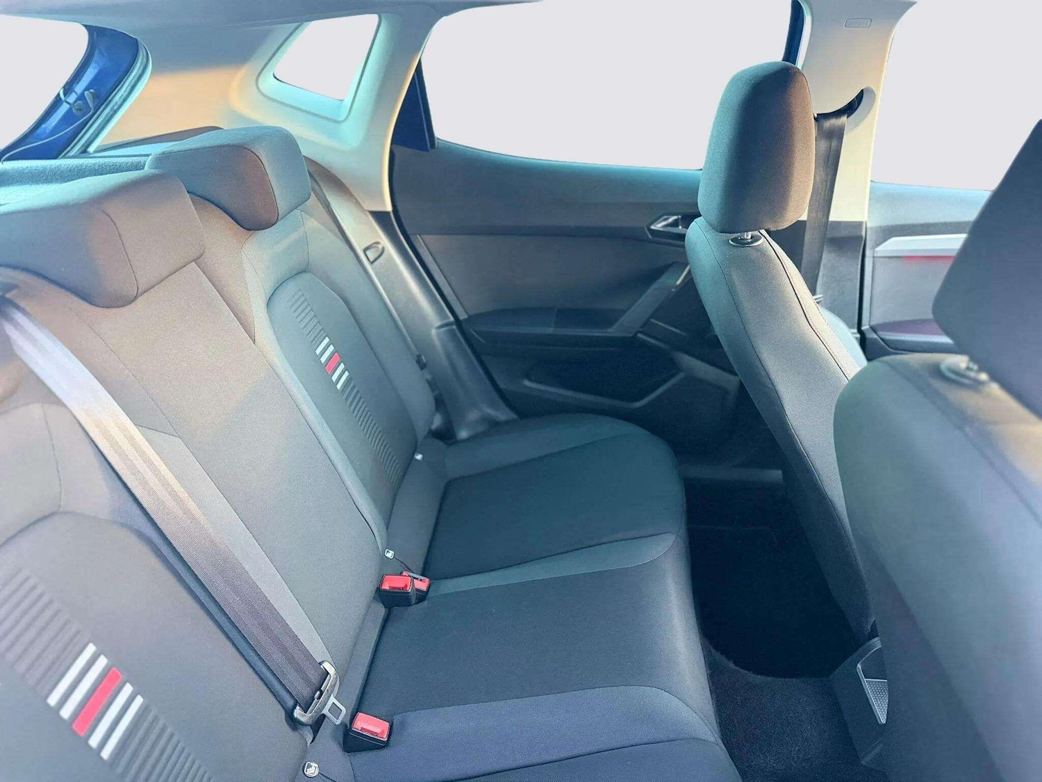 Used SEAT Ibiza 2019 for sale - 77263946: Photo 27