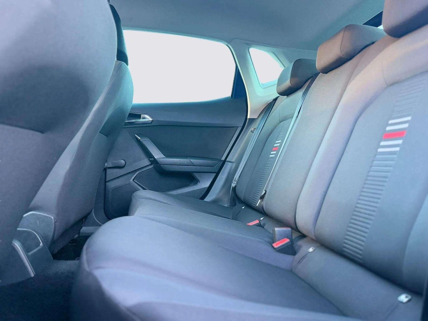 Used SEAT Ibiza 2019 for sale - 77263946: Photo 29