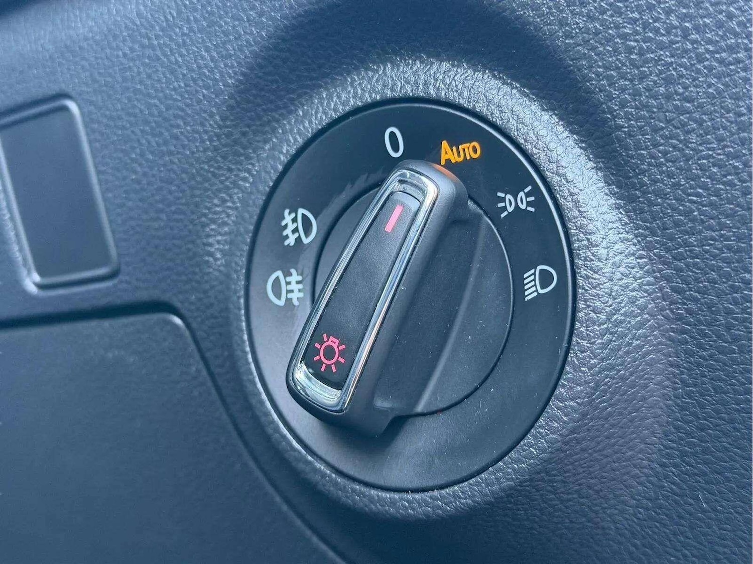 Used SEAT Ibiza 2019 for sale - 77263946: Photo 30