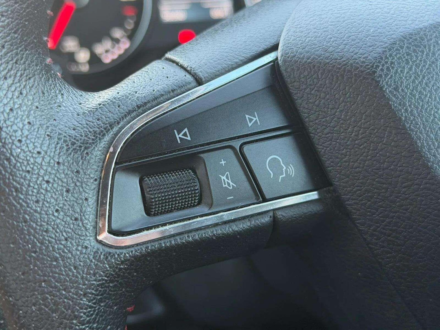 Used SEAT Ibiza 2019 for sale - 77263946: Photo 32