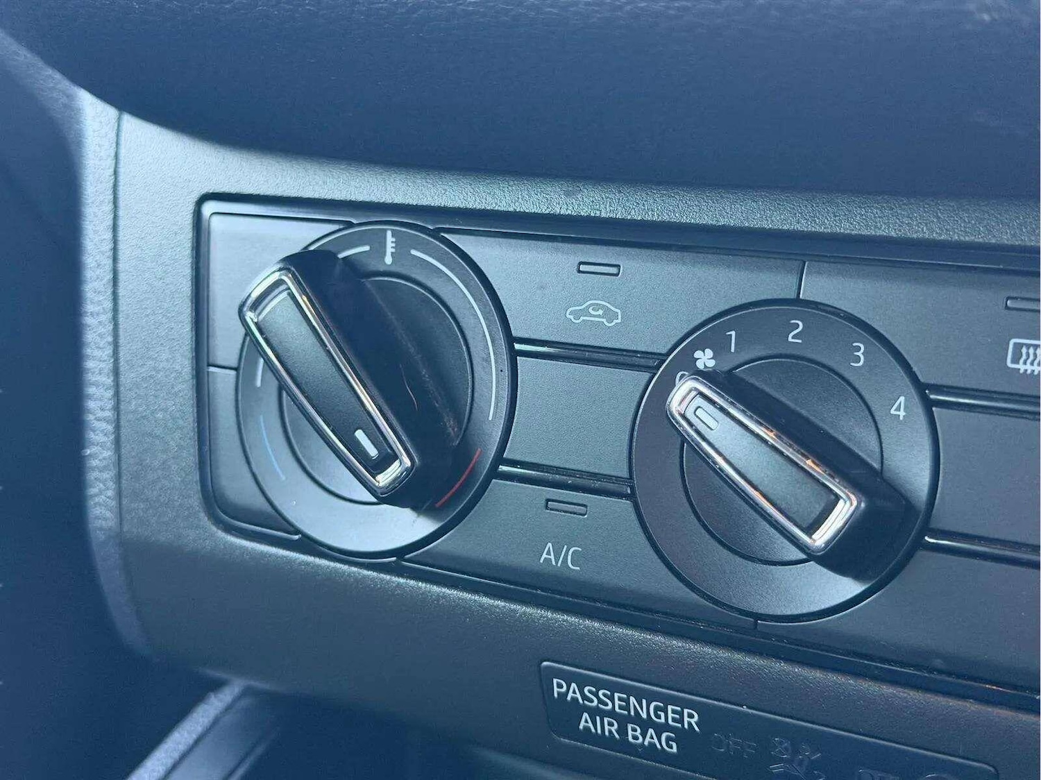 Used SEAT Ibiza 2019 for sale - 77263946: Photo 33