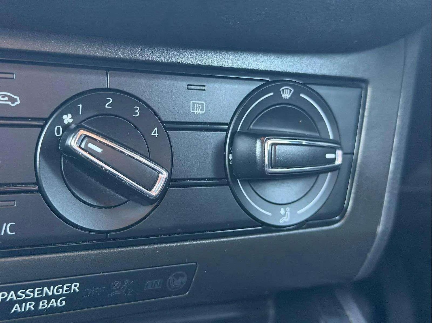 Used SEAT Ibiza 2019 for sale - 77263946: Photo 34