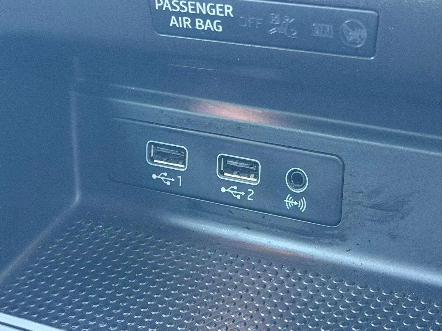 Used SEAT Ibiza 2019 for sale - 77263946: Photo 35