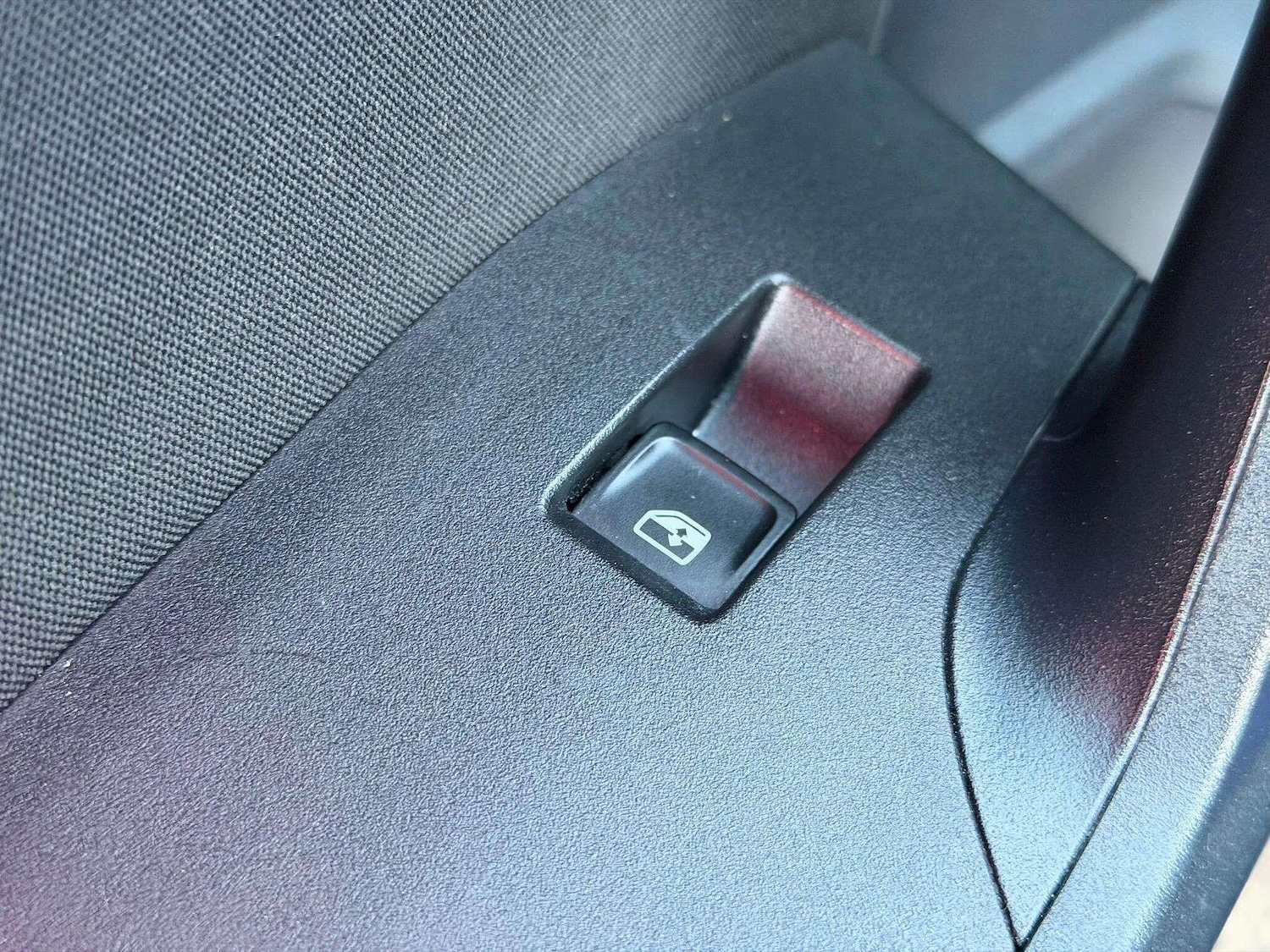 Used SEAT Ibiza 2019 for sale - 77263946: Photo 36