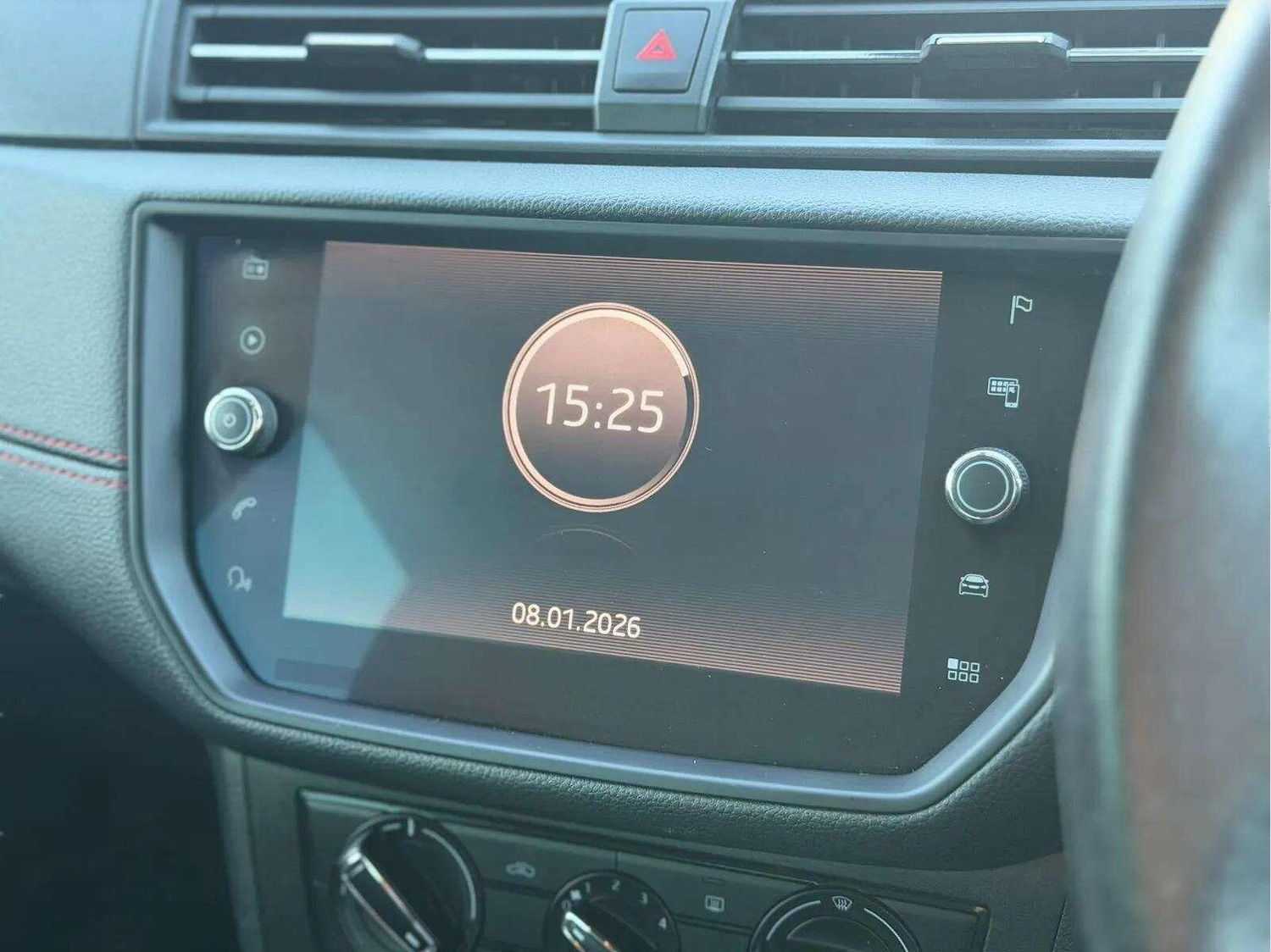 Used SEAT Ibiza 2019 for sale - 77263946: Photo 37