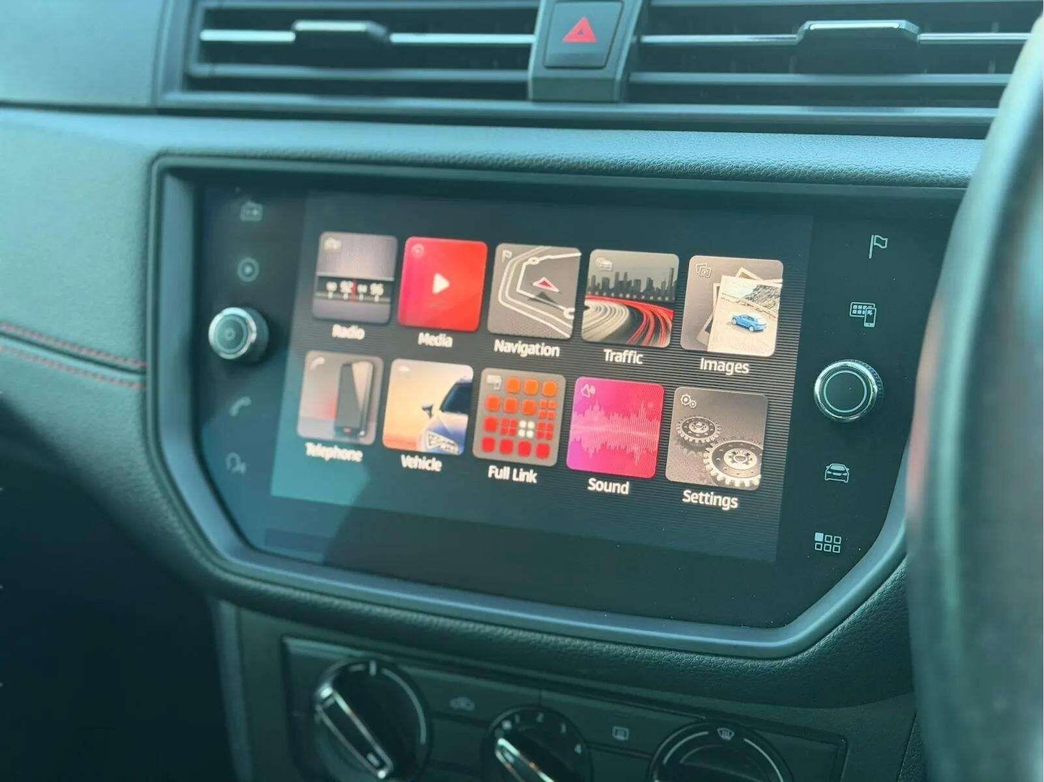 Used SEAT Ibiza 2019 for sale - 77263946: Photo 38