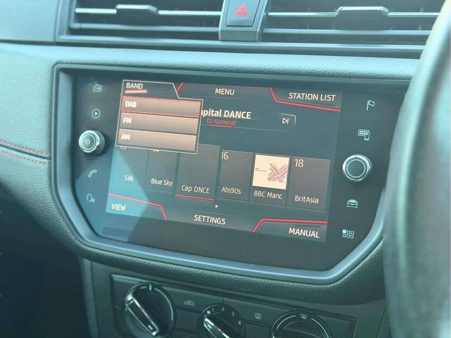 Used SEAT Ibiza 2019 for sale - 77263946: Photo 39