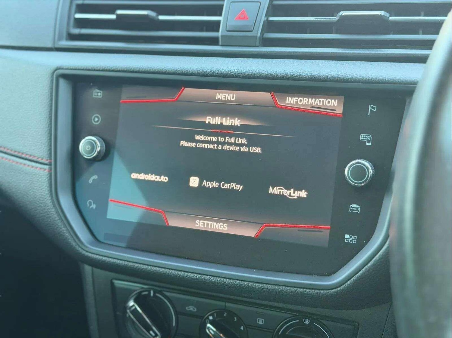 Used SEAT Ibiza 2019 for sale - 77263946: Photo 40