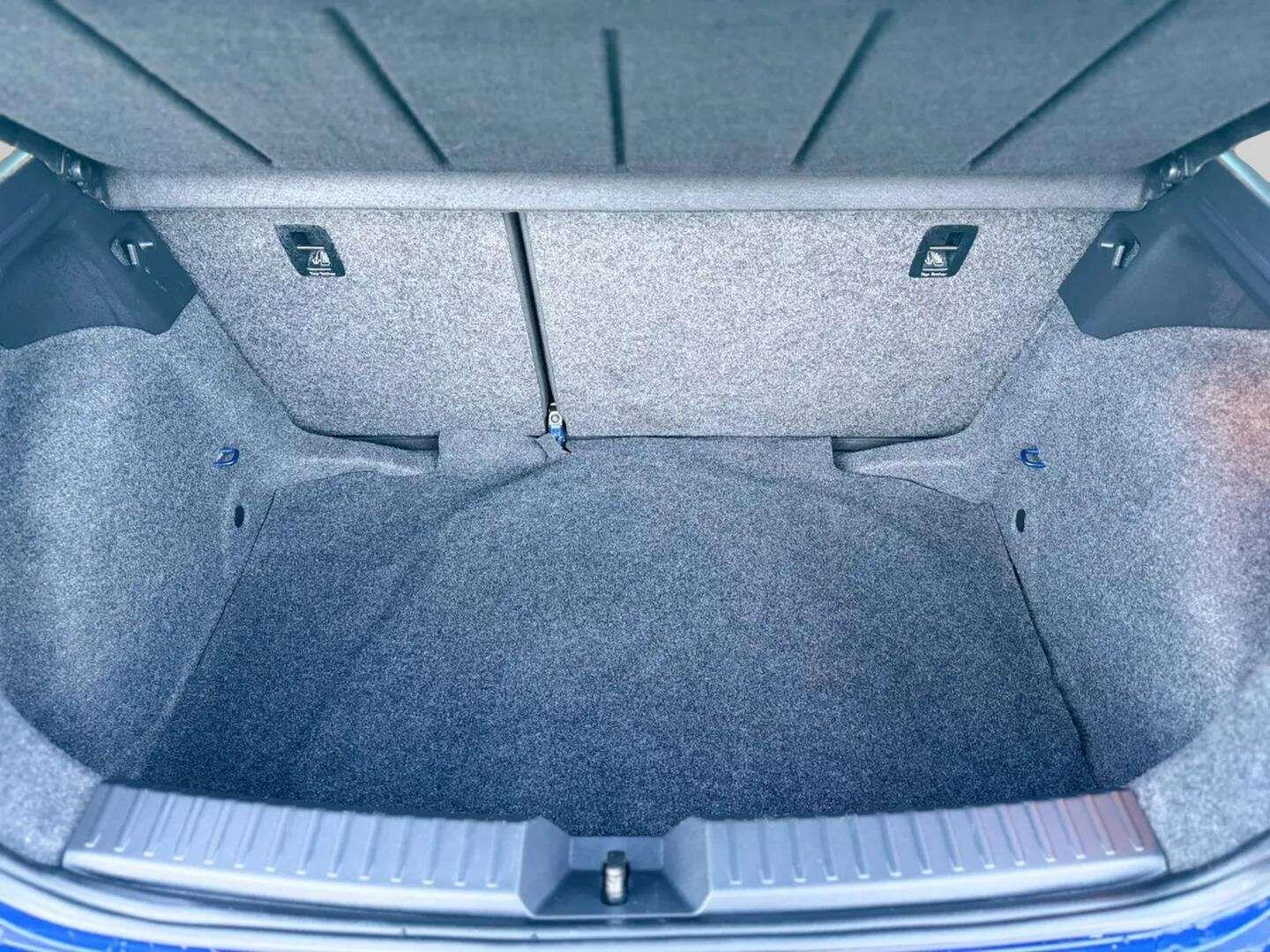 Used SEAT Ibiza 2019 for sale - 77263946: Photo 43