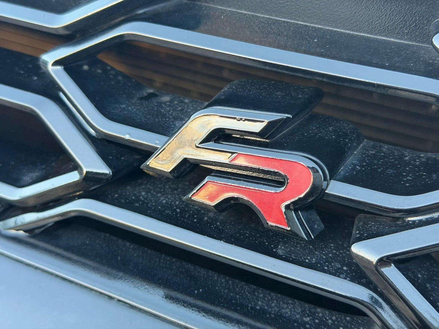 Used SEAT Ibiza 2019 for sale - 77263946: Photo 47