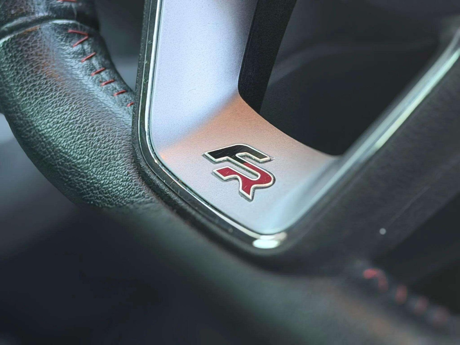 Used SEAT Ibiza 2019 for sale - 77263946: Photo 51