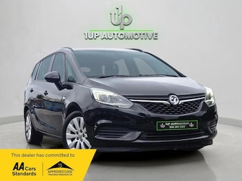 2017 (17) - 1.4i Turbo Design Euro 6 5dr