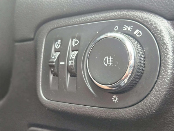 Used Vauxhall Zafira Tourer 2017 for sale - 76199986: Photo 56