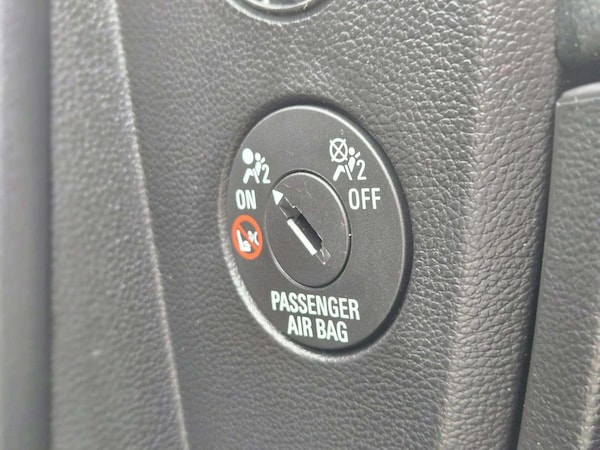 Used Vauxhall Zafira Tourer 2017 for sale - 76199986: Photo 57