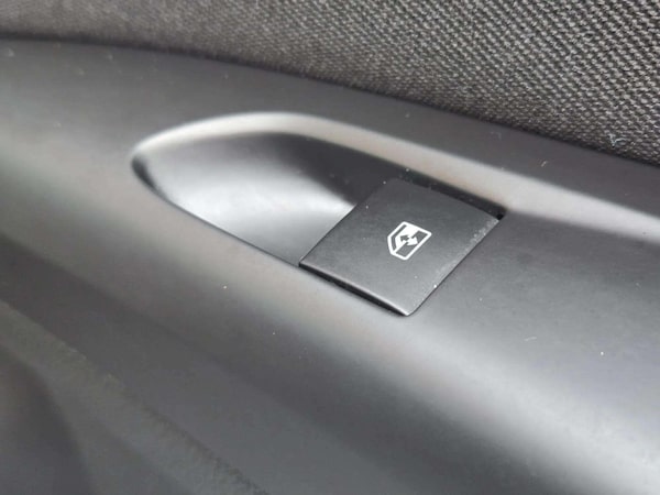 Used Vauxhall Zafira Tourer 2017 for sale - 76199986: Photo 59