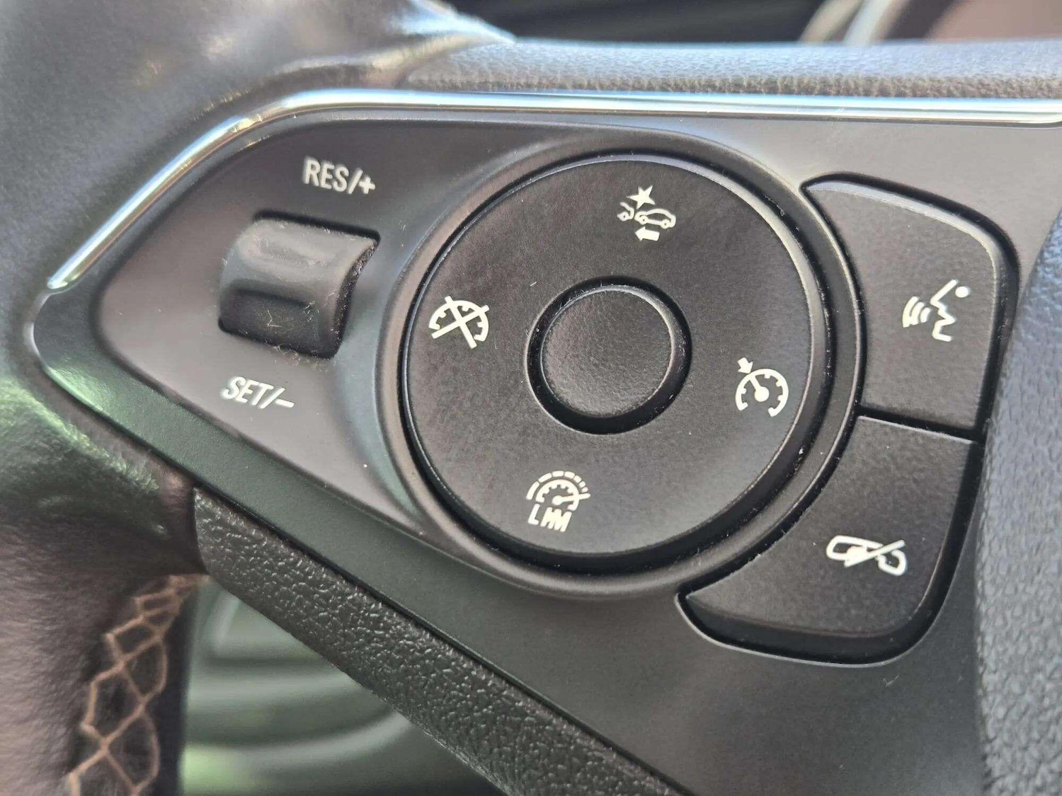 Vehicle 55