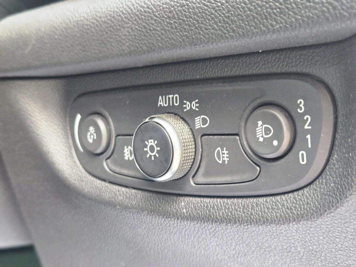 Vehicle 56