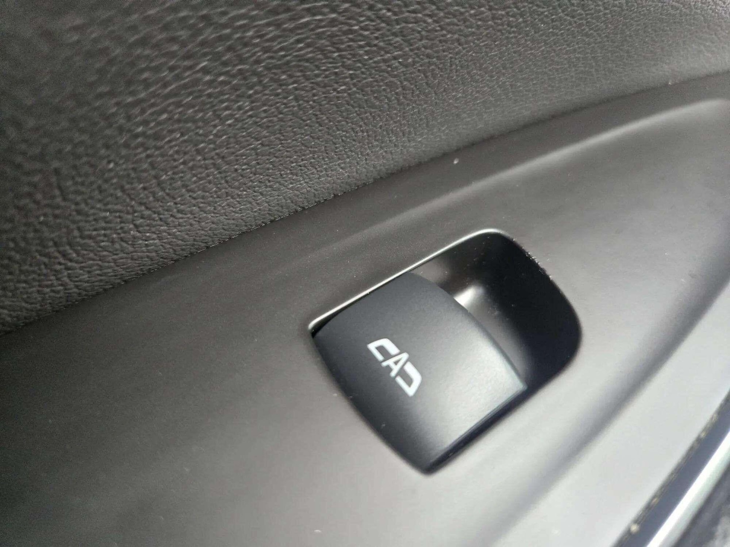 Vehicle 61