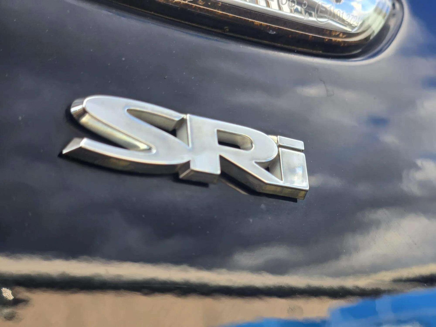 Vehicle 82