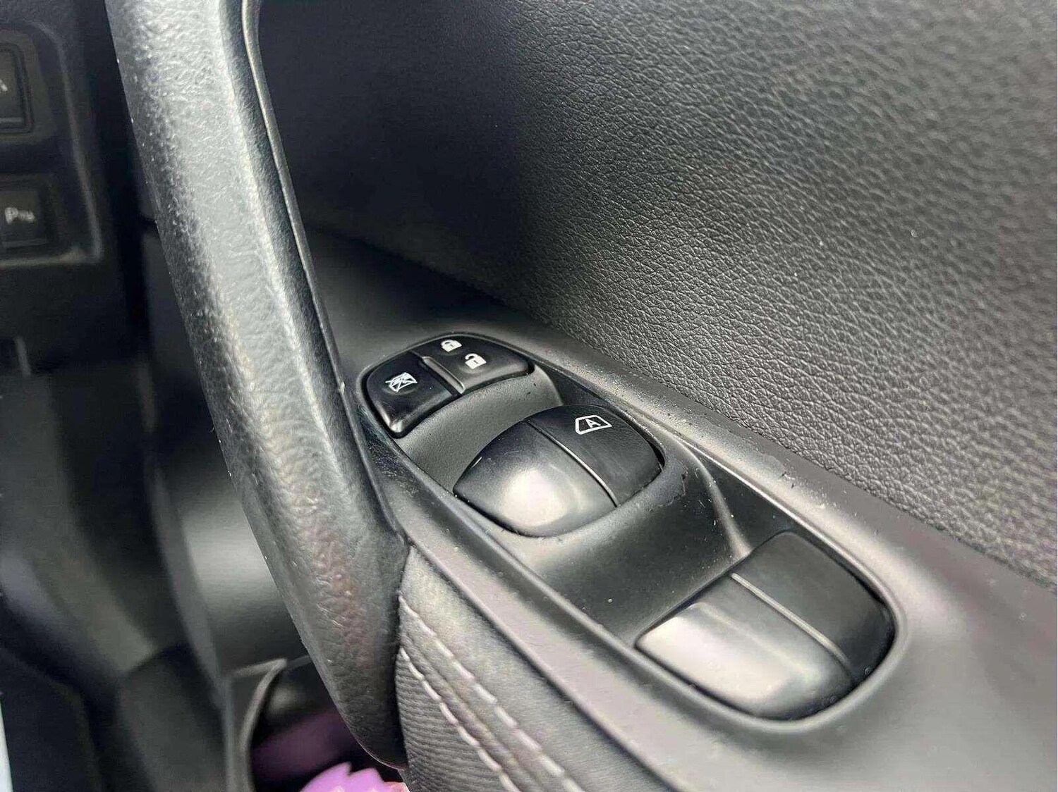 Vehicle 43
