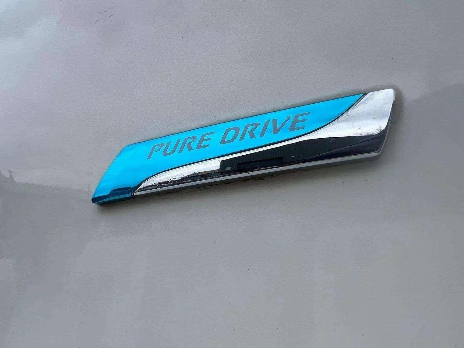 Vehicle 88