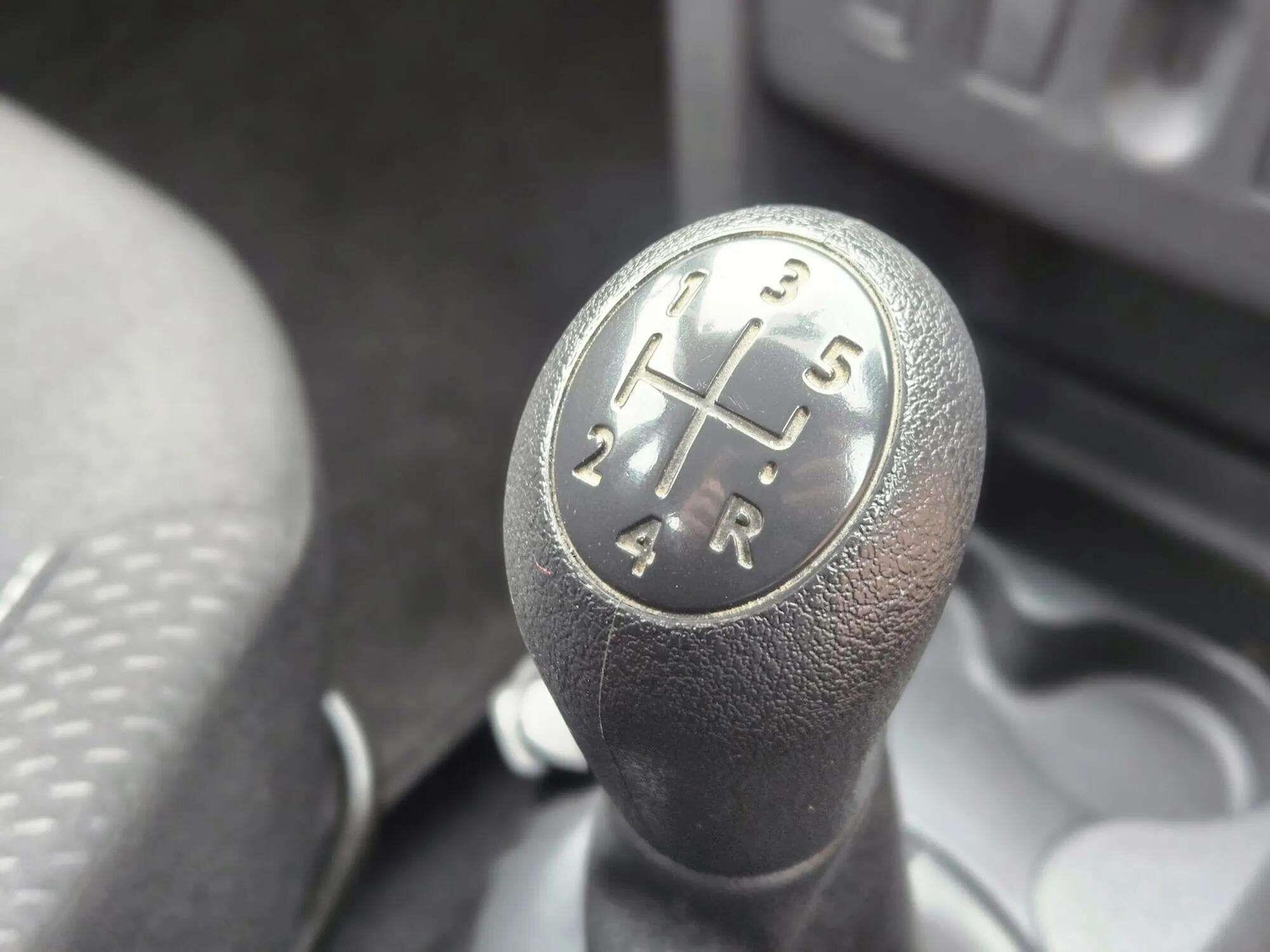 Used Dacia Sandero 2018 for sale - 76561384: Photo 18