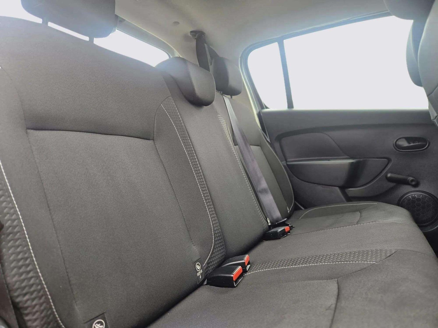 Used Dacia Sandero 2018 for sale - 76561384: Photo 33