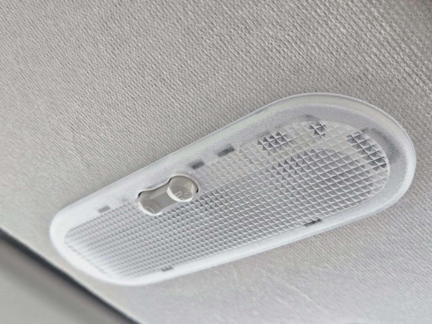 Used Dacia Sandero 2018 for sale - 76561384: Photo 39