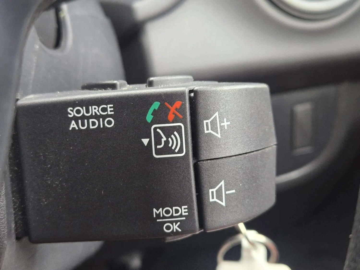 Used Dacia Sandero 2018 for sale - 76561384: Photo 40