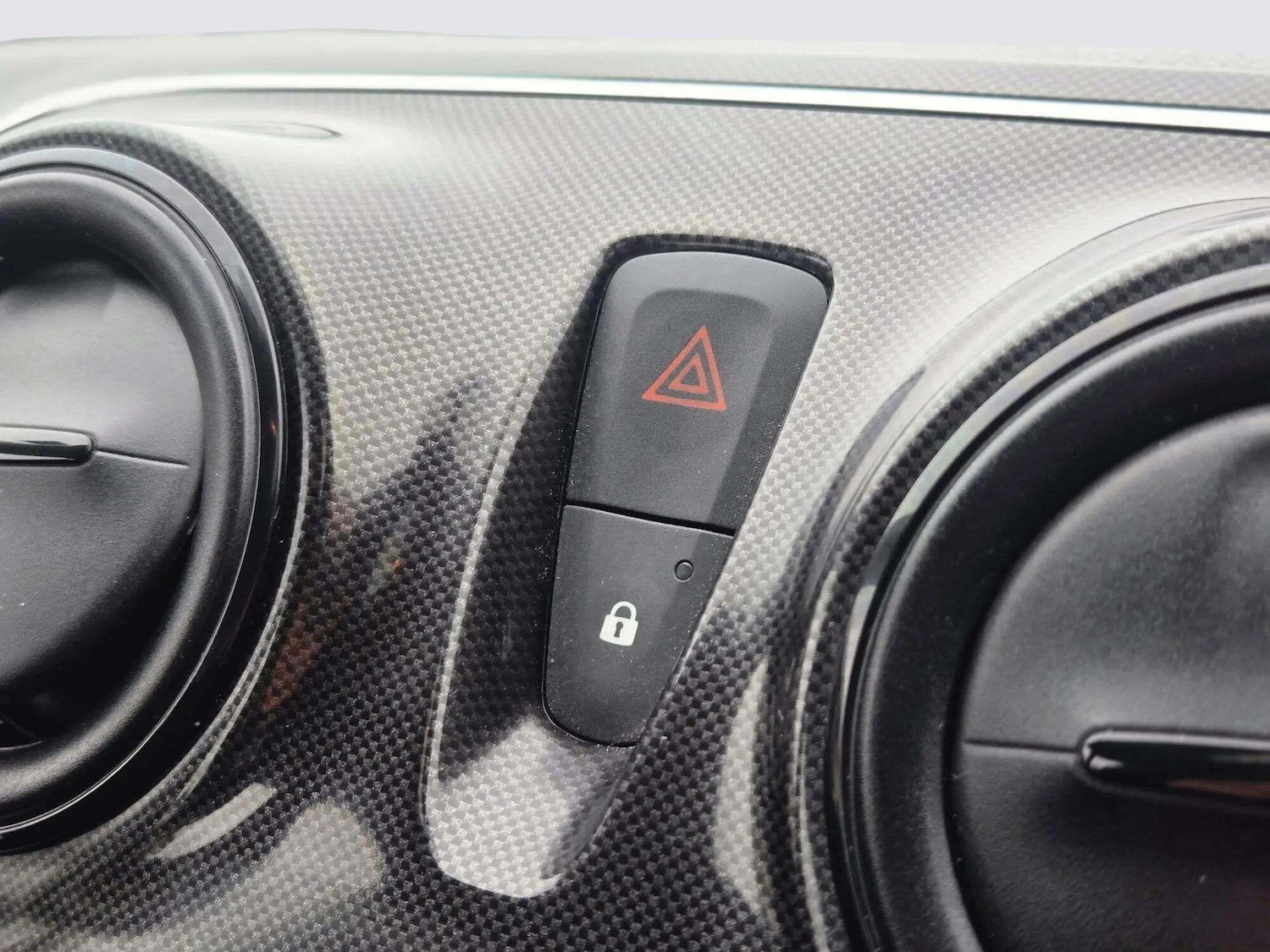 Used Dacia Sandero 2018 for sale - 76561384: Photo 41