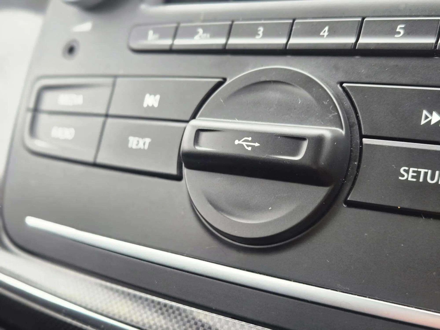 Used Dacia Sandero 2018 for sale - 76561384: Photo 43