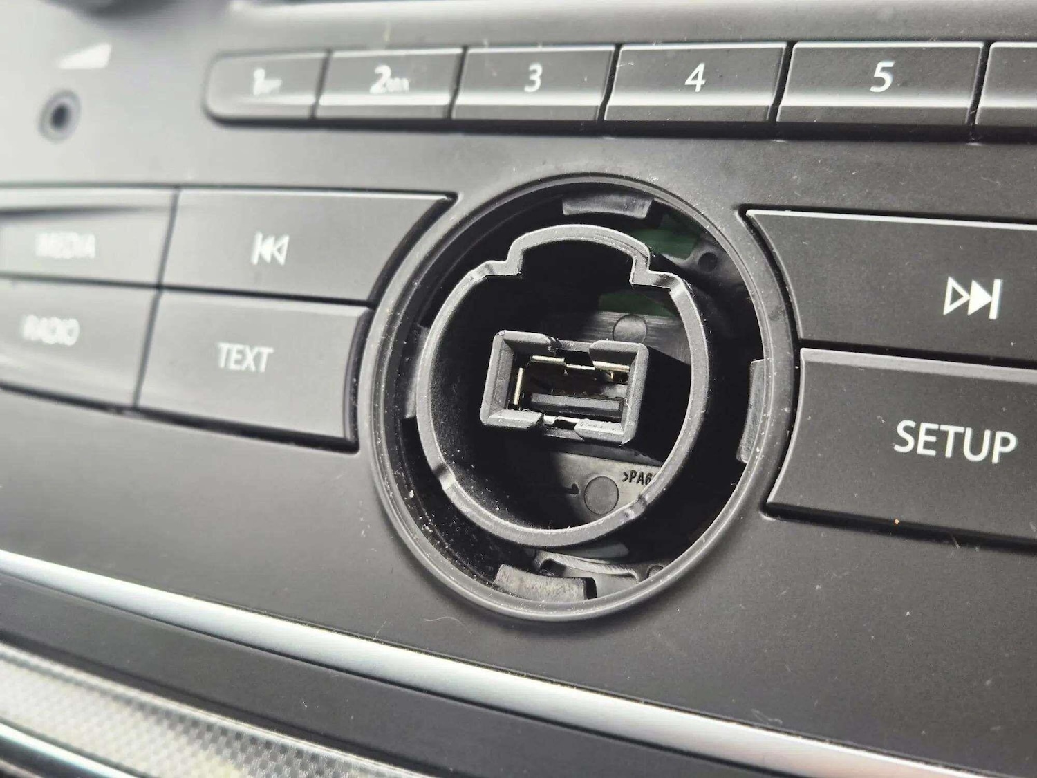 Used Dacia Sandero 2018 for sale - 76561384: Photo 44