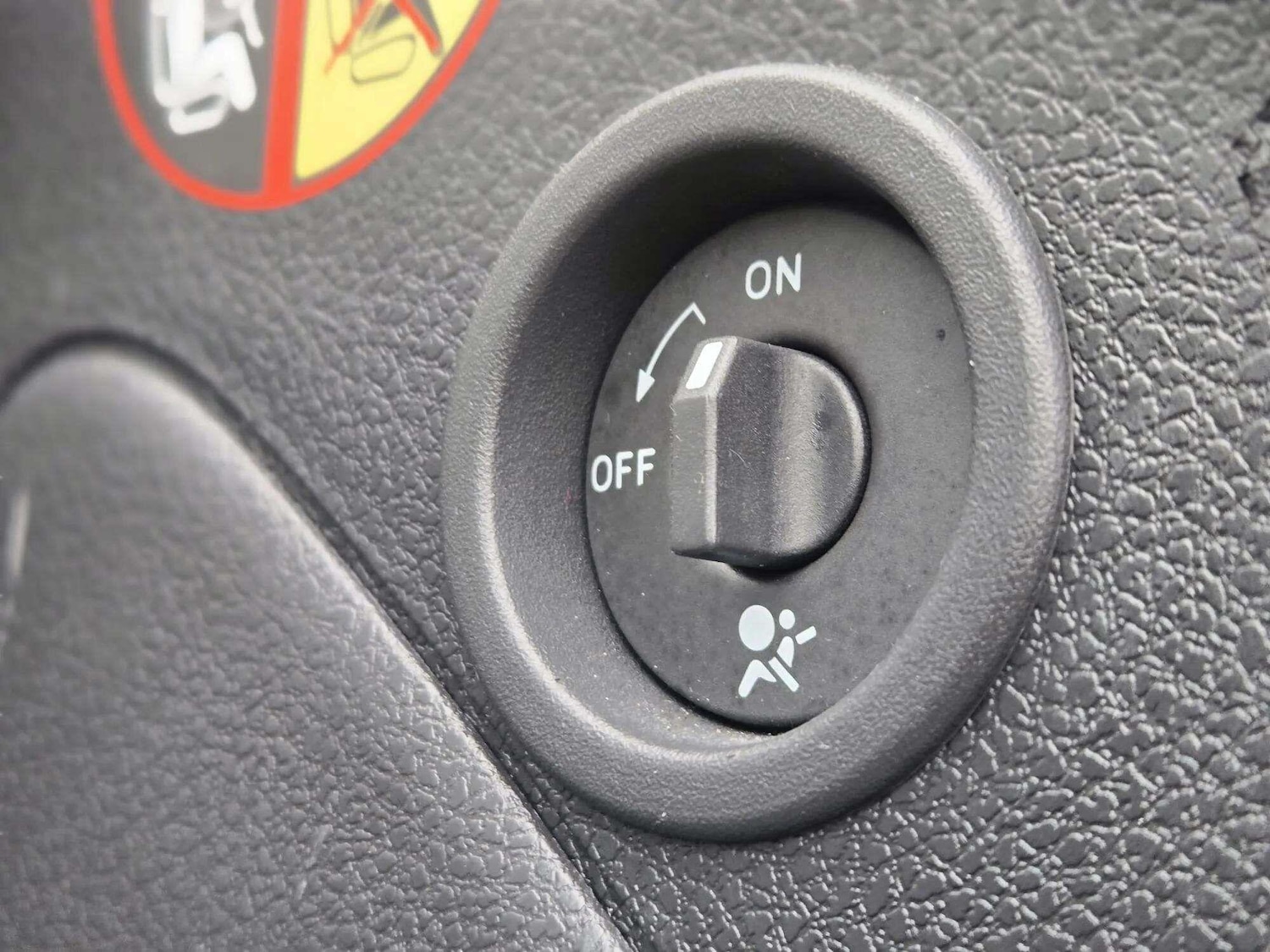 Used Dacia Sandero 2018 for sale - 76561384: Photo 46