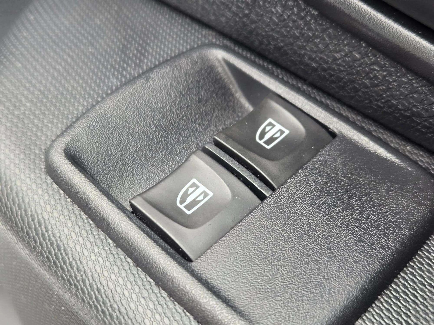 Used Dacia Sandero 2018 for sale - 76561384: Photo 47