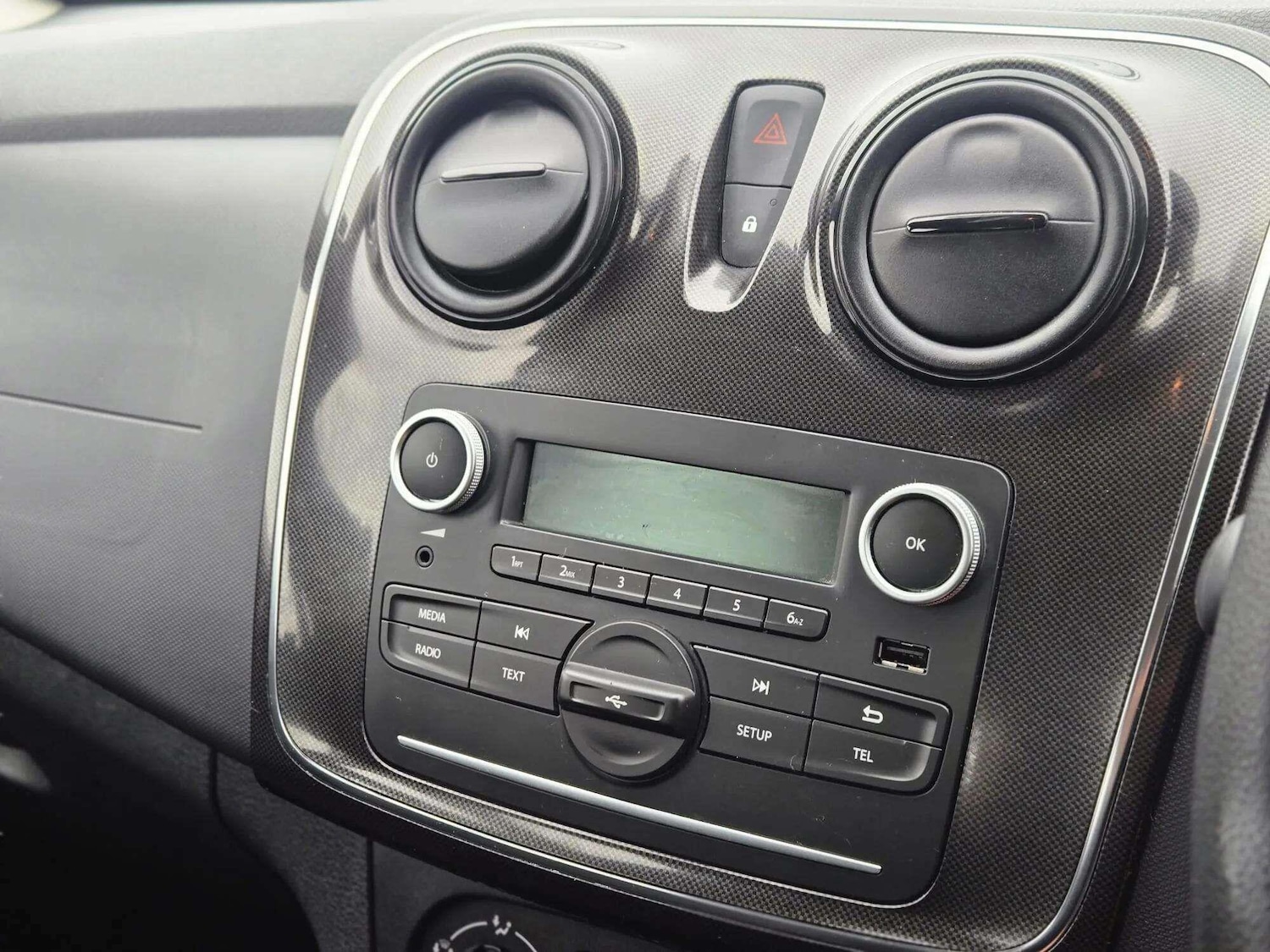 Used Dacia Sandero 2018 for sale - 76561384: Photo 48