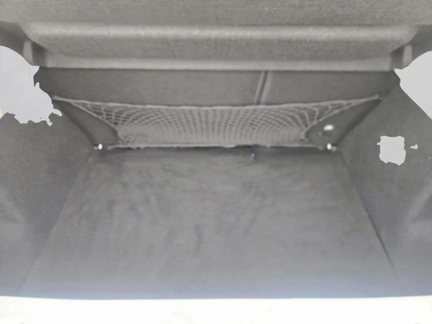 Used Dacia Sandero 2018 for sale - 76561384: Photo 50