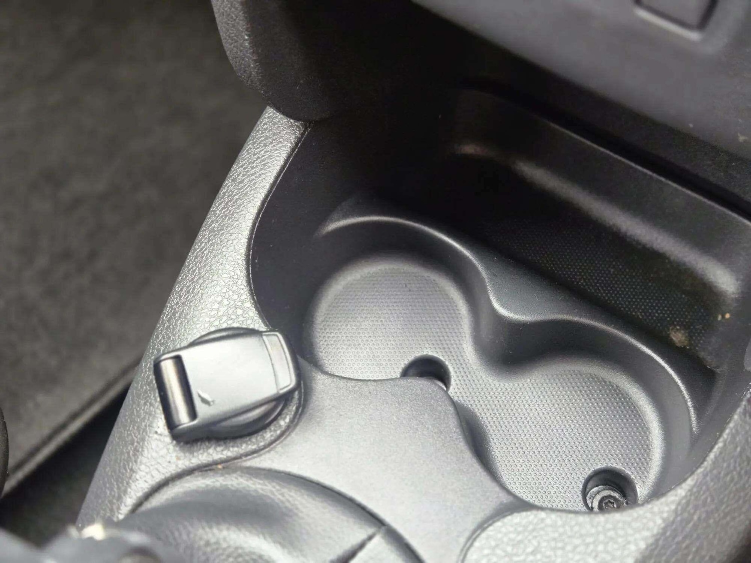 Used Dacia Sandero 2018 for sale - 76561384: Photo 56